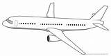 Flugzeug Ausmalen Flugzeuge Malvorlagen Ausmalbild Ausdrucken Kostenlos Malvorlage Lufthansa Heilpaedagogik Advent Bali Fliegen Anzeigen sketch template