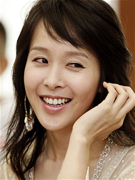 kim yoon jung  asianwiki