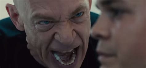 Watch The Short Film That Would Become Whiplash The Independent