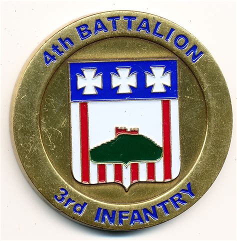 st battalion  infantry regiment
