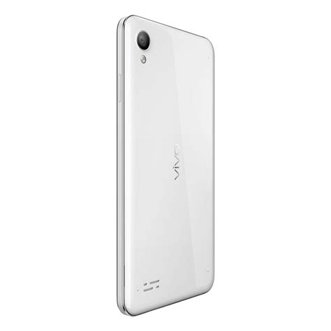 vivo  price  philippines   jun  vivo  specifications features offers