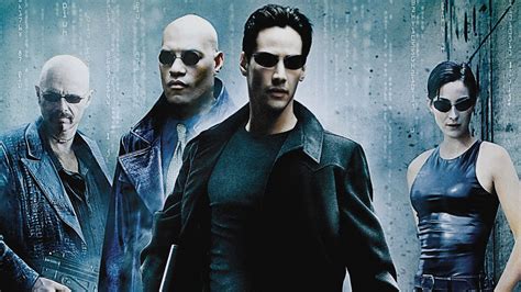 the matrix 1999 watch movie online 123movies hd