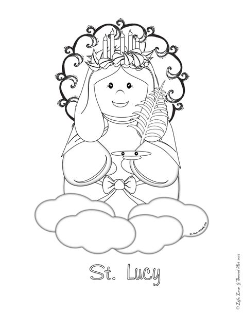 love lucy coloring pages coloring pages