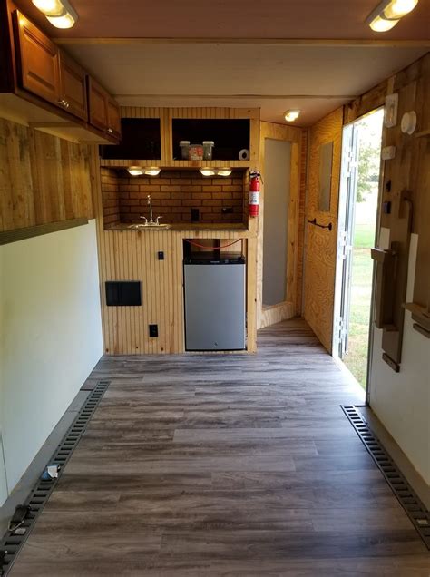build tiny house  utility trailer
