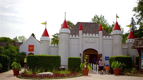 storybook gardens  london ontario expediaca