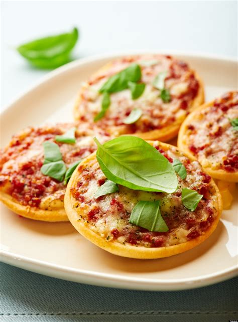 easy italian recipes simple dinners    huffpost