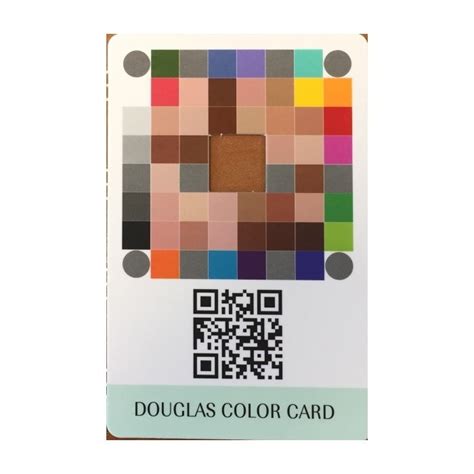 digital color cards explained ctc color technology consultancy