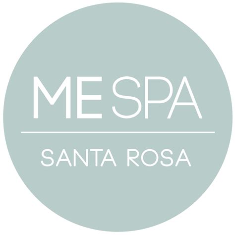 spa santa rosa ca