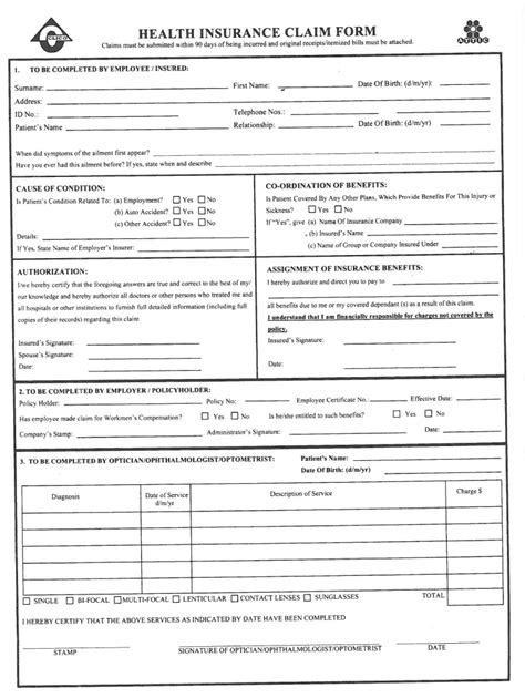 Clico Fill Out And Sign Online Dochub