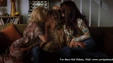 Amy Smart And Carmen Electra In Starsky And Hutch Carmen