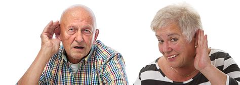 link  hearing loss  dementia