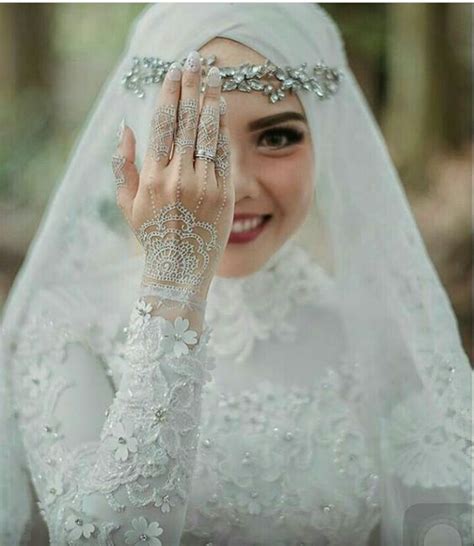 muslim wedding dress wedding ideas pinterest beautiful wedding and muslim wedding dresses
