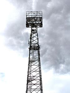 stock  rgbstock  stock images light tower