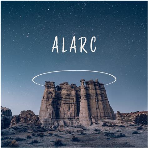 stream alarc  listen  songs albums playlists    soundcloud