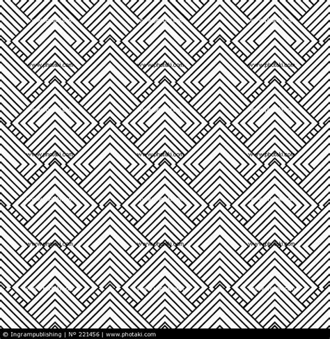 seamless overlapping patterns repeating patterns square design