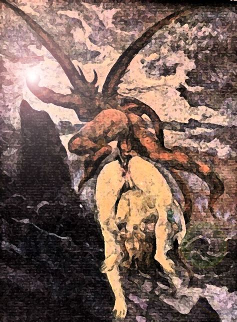 baphomet sex ancient yahoo image search results