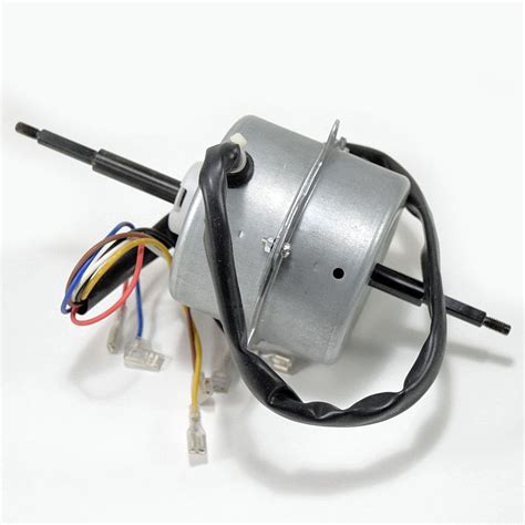 room air conditioner fan motor 5304476920 parts sears partsdirect