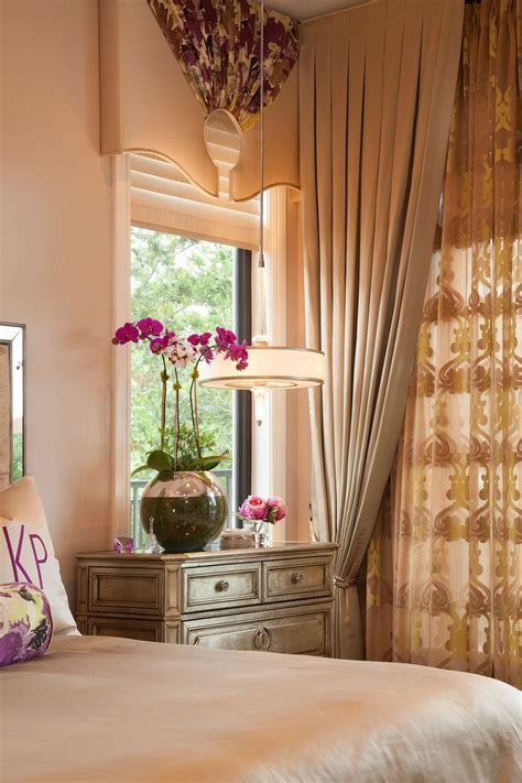images  magnolia pair interiors  pinterest home design bohemian decor  chic