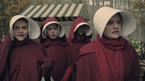 qa   bold    handmaids tale tunefind