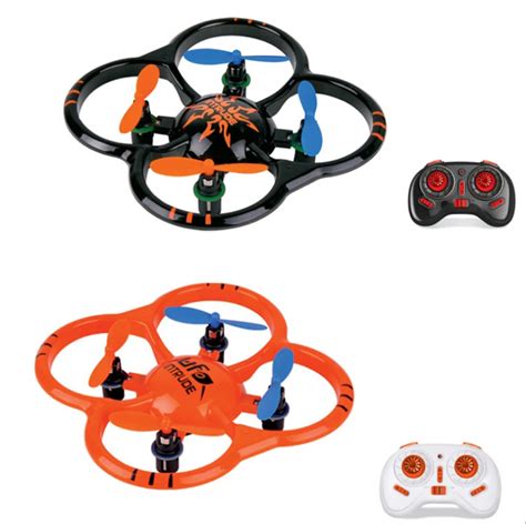 min drone ufo ch ghz  axis gyro rc quadcopter remote control quadcopte radio control