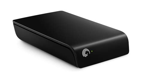 seagate tb usb  external hd   deal alert