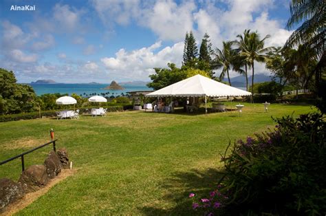 paliku gardens reception hawaii wedding photography ranch wedding reception garden wedding
