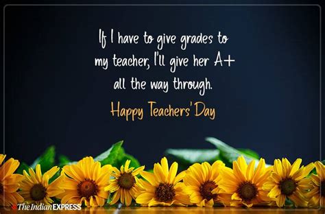 happy teachers day 2019 wishes images hd status quotes sms