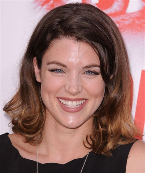 Girl Hot Picture Lucy Griffiths Photo Actress