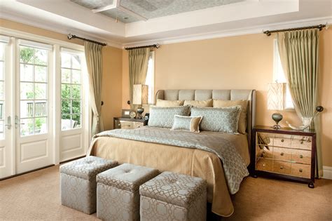 master bedroom easy home decorating ideas