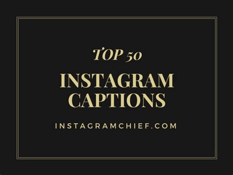 top 50 instagram captions to use funny instagram caption good instagram captions instagram