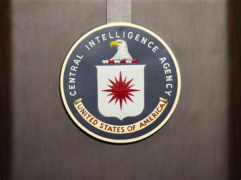 cia foreign powers may develop ability to manipulate the global