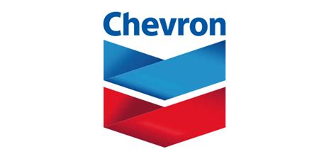 oil companies logos  names company logos  names oil company