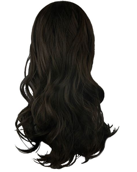 hair png search    hd hair png images  transparent