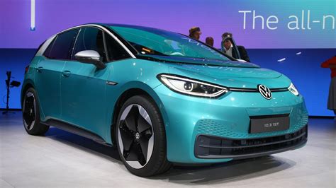 electric cars  simply  called cars   motoring research