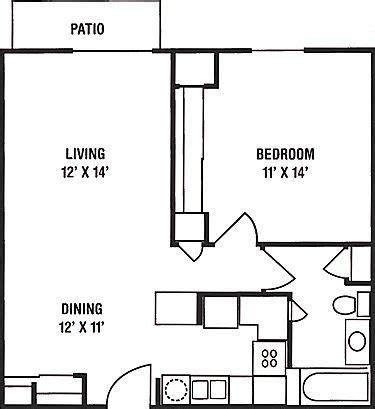 basement diy basementsforless basementstorage tiny house floor plans guest house plans
