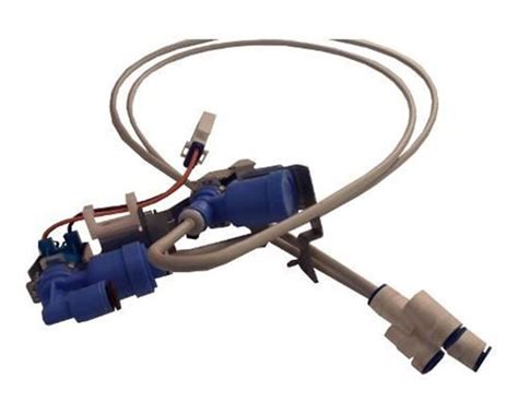 ge valve double im asm part wrx appliance parts partsips