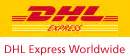 dhl express dhl express worldwide dhl courier service