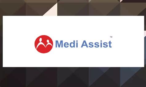medi assist health debuts    premium