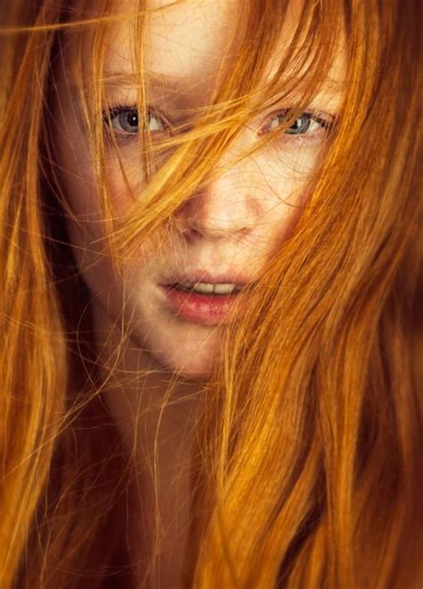 152 best gingers images on pinterest redheads natural redhead and red heads