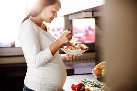 10 Pregnant Food Images ~ Blogger Jukung