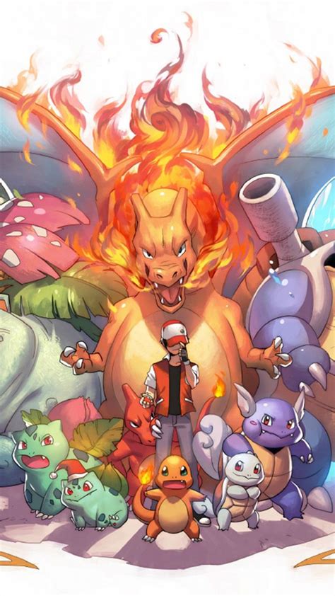 Pokémon Aesthetic Wallpapers Top Free Pokémon Aesthetic Backgrounds