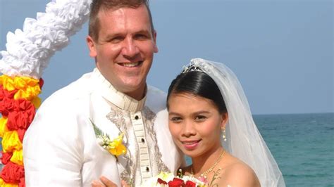 Filipina Mail Order Brides Sweet Loyal And Sexy Brides