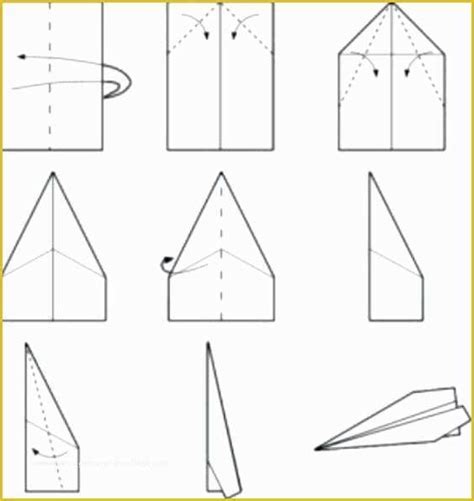 paper airplane templates    fold  paper plane top result