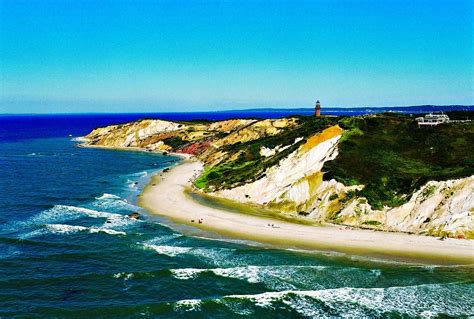 Gay hotels in cape cod