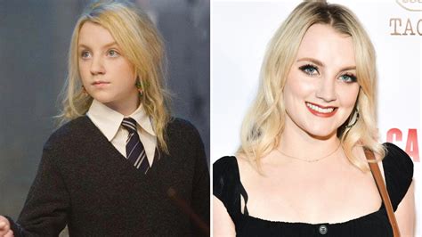evanna lynch i was addicted to people who made me feel bad