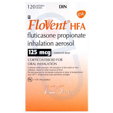 buy flovent hfa mcg order   drugstore