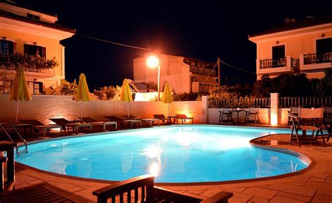 sunrise hotel ireon samos updated  prices reviews   samos town greece