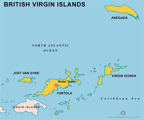 Bank British Island Virgin Excellent Porn