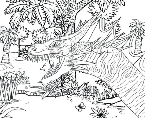 difficult coloring pages  animals  getcoloringscom