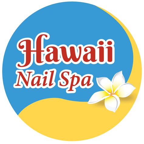 home nail salon  hawaii nail spa mansfield tx